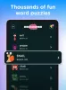 WordBrain - Word puzzle game MOD APK (Remove ads) v1.48.0 screenshot 7