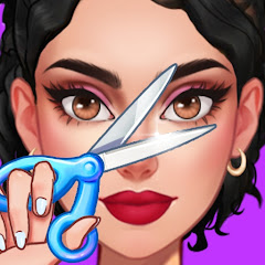 Fashion Designer: Super Tailor MOD APK (Remove ads)