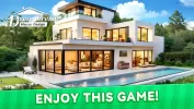 Decor Dream: House Design MOD APK (Unlimited money) v1.3.9 screenshot 15