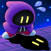 Shadow Trick MOD APK (Free purchase, Unlocked)