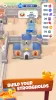 King or Fail - Castle Takeover MOD APK (Remove ads, Mod speed) v0.33.5 screenshot 3