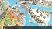 RTS Siege Up! MOD APK (Free purchase) v1.1.106r12 screenshot 3