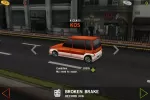 Dr. Driving MOD APK (Remove ads, Unlimited money, Mod speed) v1.72 screenshot 1