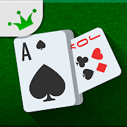 Canasta Turbo Jogatina: Cards MOD APK (Remove ads)