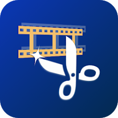 Video Cutter & Video Editor MOD APK (Unlocked, Premium)