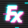 FX Master MOD APK (VIP)