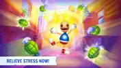 Kick the Buddy: Forever MOD APK (Remove ads, Unlimited money) v2.0.17 screenshot 5
