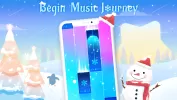 Piano Music Go-EDM Piano Games MOD APK (Mod speed) v2.94 screenshot 24