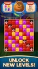Blast Friends: Match 3 Puzzle MOD APK (Unlimited money) v2.6.4 screenshot 11
