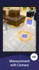 AR Ruler App: Tape Measure Cam MOD APK (Remove ads, Unlocked, Premium, Mod speed) v2.8.5 screenshot 18