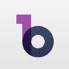 BitVPN MOD APK (Unlocked, Premium)