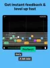 Yousician: Learn Guitar MOD APK (Remove ads) v4.102.0 screenshot 12