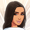 Kim Kardashian: Hollywood MOD APK (Mod Menu)