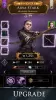 Game of Thrones: Legends RPG MOD APK (Remove ads, Mod speed) v1.0.201 screenshot 10