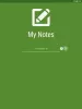 My Notes - Notepad MOD APK (Premium, Mod Lite) v2.0.3 screenshot 17