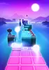 Dancing Sky 3 MOD APK (Remove ads, Unlimited money, Unlocked) v2.2.1 screenshot 18