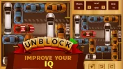 Unblock MOD APK (Unlimited money) v6.5.81 screenshot 8