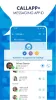 CallApp: Caller ID & Block MOD APK (Unlocked, Premium) v2.199 screenshot 8