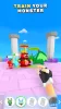 Monster Box MOD APK (Remove ads, Mod speed) v0.10.7 screenshot 7