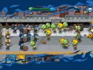 SWAT and Zombies Season 2 MOD APK (Mod Menu) v1.2.14 screenshot 14