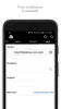 InstAddr MOD APK (Remove ads) v2024.10.01.1 screenshot 3