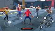 Spider Fighter 2 MOD APK (Unlimited money) v2.40.0 screenshot 11