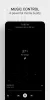 True Amps: Battery Companion MOD APK (Unlocked, Premium) v2.9.5 screenshot 6