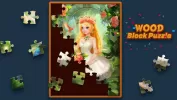 Jigsaw Puzzles - Block Puzzle MOD APK (Remove ads) v176.0 screenshot 5