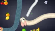 Worms Merge MOD APK (Mod Menu) v1.4.2 screenshot 19