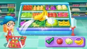 Supermarket Manager MOD APK (Paid for free, Unlocked) v6.8.5096 screenshot 11