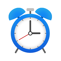 Alarm Clock Xtreme & Timer MOD APK (Unlocked, Premium)