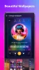 Music player MOD APK (Pro) v204.05 screenshot 16