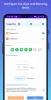 Stay Focused: Site/App Blocker MOD APK (Unlocked, Premium) v8.0.8 screenshot 5