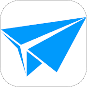 FlyVPN - Secure & Fast VPN MOD APK