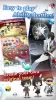 Bungo Stray Dogs: TotL MOD APK (Mod Menu, Invincible) v3.22.1 screenshot 5