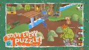 Draw a Stickman: EPIC 3 MOD APK (Remove ads, Unlimited money) v1.10.19854 screenshot 11