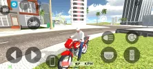 Indian Bikes Riding 3D MOD APK (Remove ads, Mod Menu) v112 screenshot 19