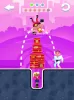 Punch Bob MOD APK (Remove ads, Unlocked) v1.0.89 screenshot 22