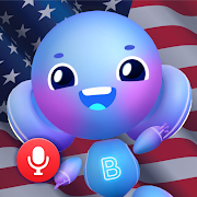 Buddy.ai: Fun Learning Games MOD APK (Unlocked)