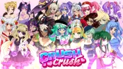 Crush Crush MOD APK (Unlimited money, Mod Menu, Unlimited) v0.419 screenshot 8