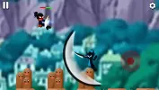 Stick Hero Fight Clash MOD APK (Unlimited money) v7.3.2 screenshot 27