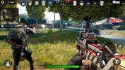 FPS Offline Strike MOD APK (Unlimited money, Unlocked) v3.9.52 screenshot 3