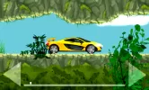 Exion Hill Racing MOD APK (Unlimited money) v25.1.001 screenshot 13