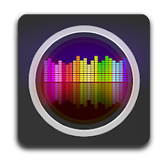 LiquidPlayer Pro 3D visualizer MOD APK (Paid for free, Full)