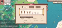 East Trade Tycoon MOD APK (Mod Menu) v2.0.18 screenshot 23