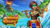 Virtual Villagers Origins 2 MOD APK (Unlimited money) v3.1.35 screenshot 1