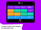 BandLab – Music Making Studio MOD APK (Unlocked, Premium) v10.81.2 screenshot 18