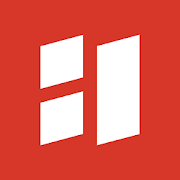 Haystack News MOD APK (Unlocked, Premium)