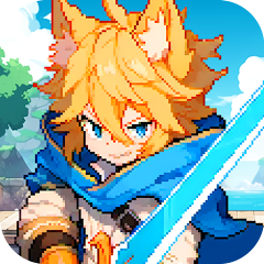 Maple Tale MOD APK (Remove ads, Mod speed)