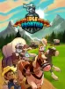 Idle Frontier: Tap Town Tycoon MOD APK (Unlimited money) v1.093 screenshot 15